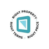 window property group | buyer’s agency