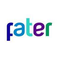 fater logo image