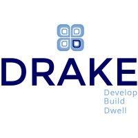 drake- develop build dwell