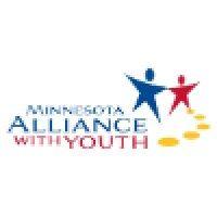 minnesota alliance with youth