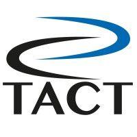 tact logo image