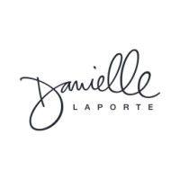 danielle laporte inc logo image