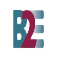 b2e ltd. logo image