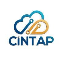 cintap logo image