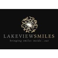 lakeview smiles