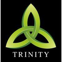 trinity event solutions logo image