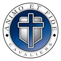 blanchet catholic school logo image