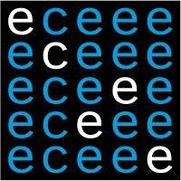 european council for an energy efficient economy (eceee) logo image