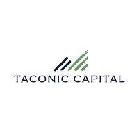 taconic capital advisors