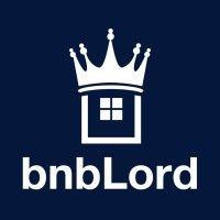 bnblord logo image