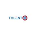 logo of Talent 360 Solutions