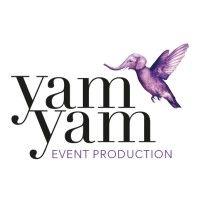 yamyam event production gmbh