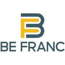 logo of Be Franc