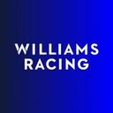 logo of Williams Racing