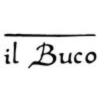 il buco logo image