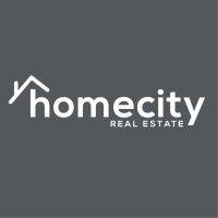 homecity real estate