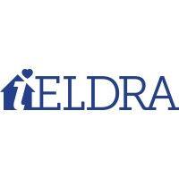 ieldra logo image