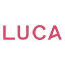 logo of Luca Solutions