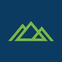 pikes peak state college logo image