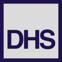 dhs venture partners