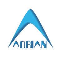 adrian co. logo image