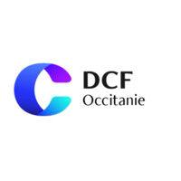 dcf occitanie logo image