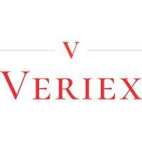 veriex logo image