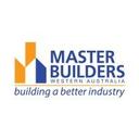 logo of Master Builders Association Of Western Australia