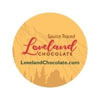 loveland foods