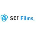 logo of Scifilms