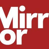 daily mirror