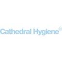 logo of Cathedral Hygiene Services