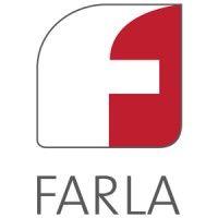 farla soc. coop. logo image