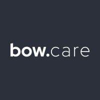 bow care