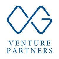 o.g. venture partners logo image