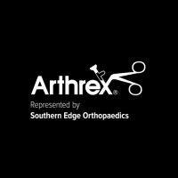 southern edge orthopaedics, inc. logo image