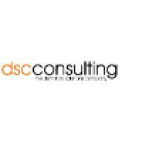 dsc consulting