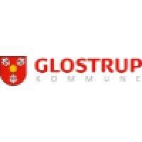 glostrup kommune logo image