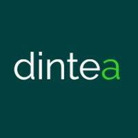 dintea logo image