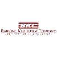 babione, kuehler & company logo image