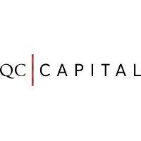 qc capital logo image