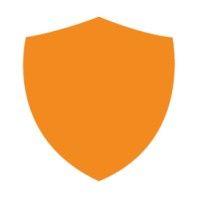 paymentshield logo image