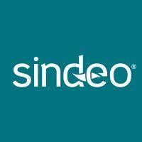 sindeo logo image