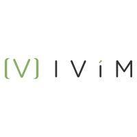 ivim health logo image