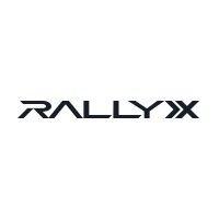 rallyx, inc. logo image