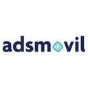 logo of Adsmovil