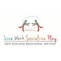 attleboro aba at new england behavioral services, inc.