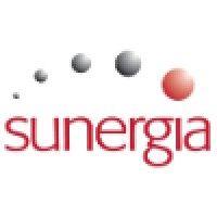 gestion sunergia logo image