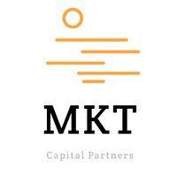 mkt capital partners logo image