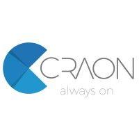 craon logo image